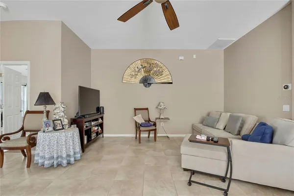 $265,000 | Undisclosed Address, Hudson, FL 34667