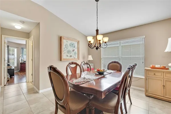 $265,000 | Undisclosed Address, Hudson, FL 34667