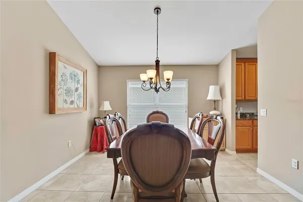 $265,000 | Undisclosed Address, Hudson, FL 34667