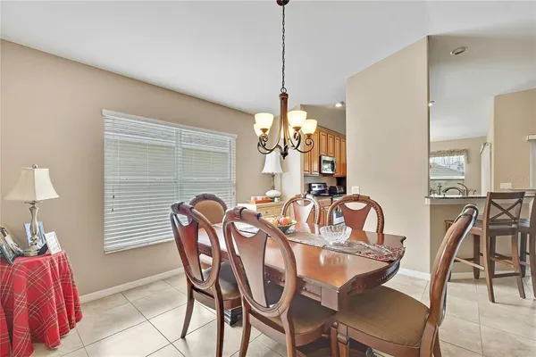 $265,000 | Undisclosed Address, Hudson, FL 34667