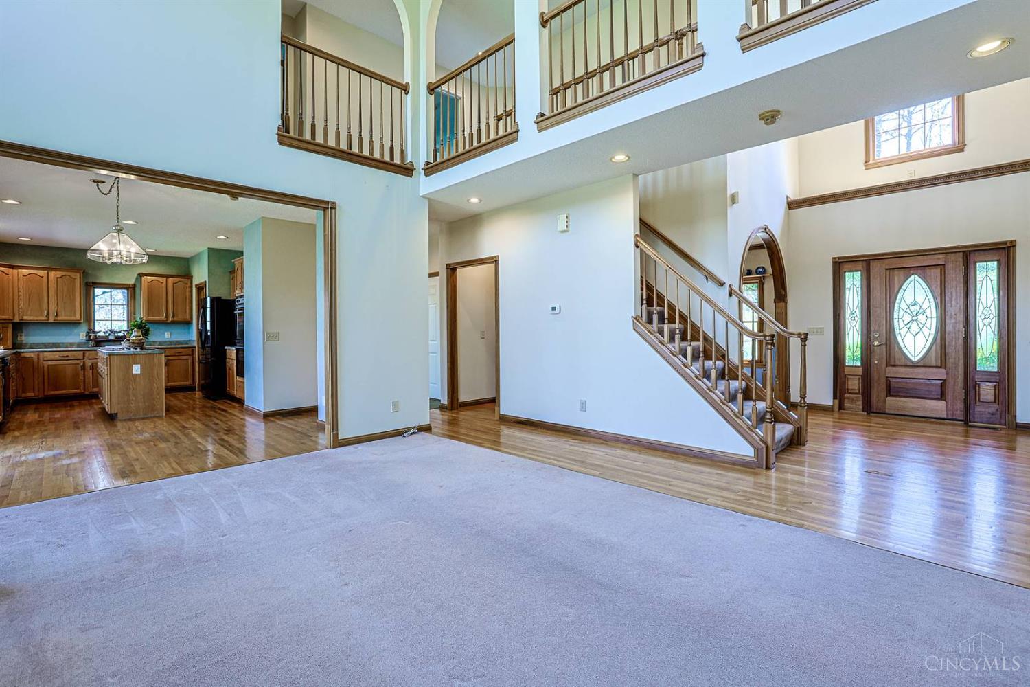 2776 London Ridge Trail Hamilton, OH 45013 - Photo 5 of 71 Gallery Image 5