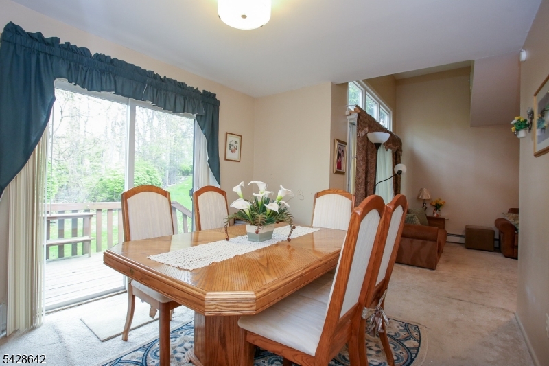 90 Frogtown Road Dover, NJ 07801 - Photo 8 of 32