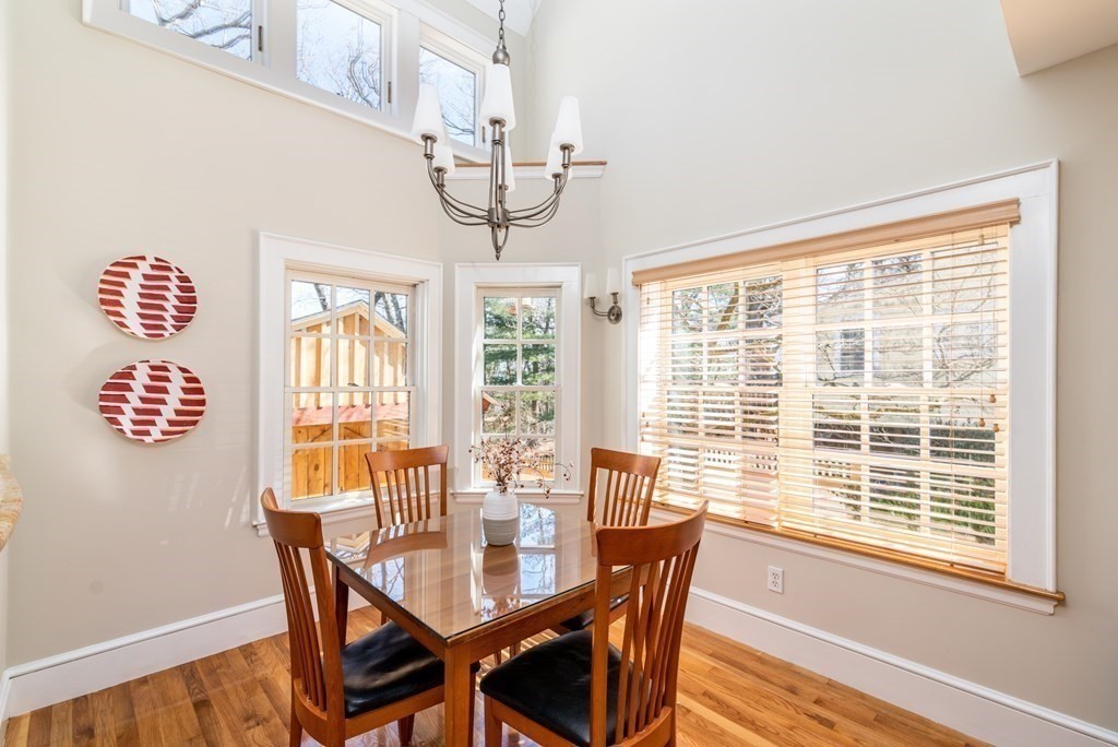 12 Smith Avenue Lexington, MA 02420 - Photo 12 of 36