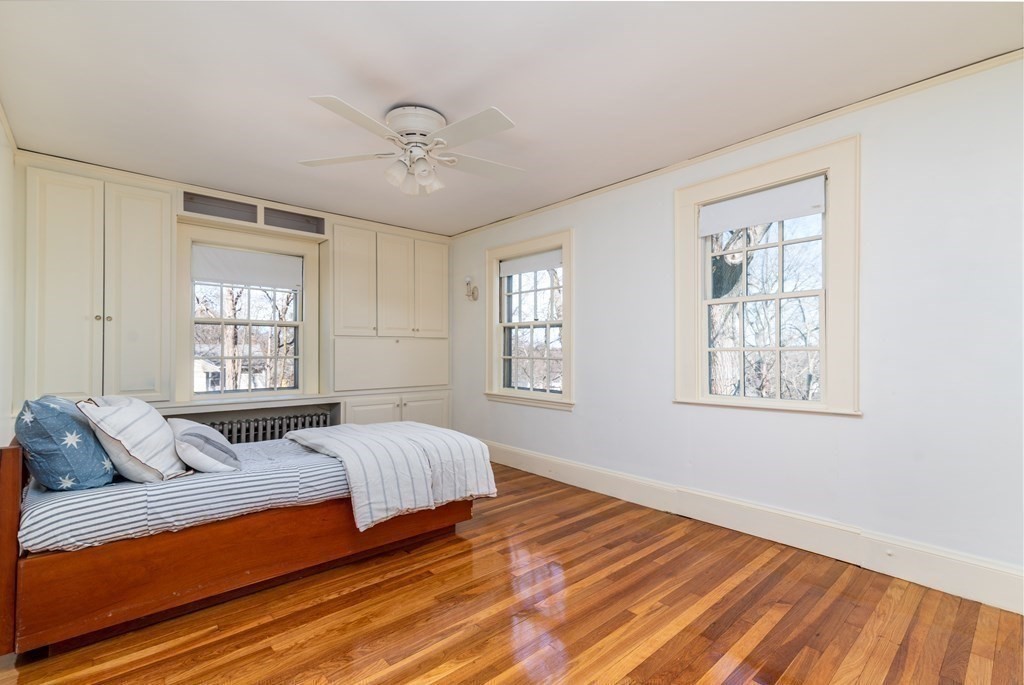 12 Smith Avenue Lexington, MA 02420 - Photo 21 of 36