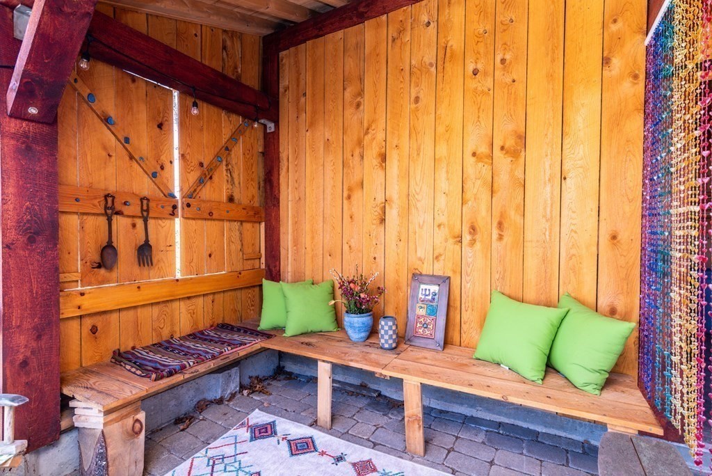 12 Smith Avenue Lexington, MA 02420 - Photo 30 of 36