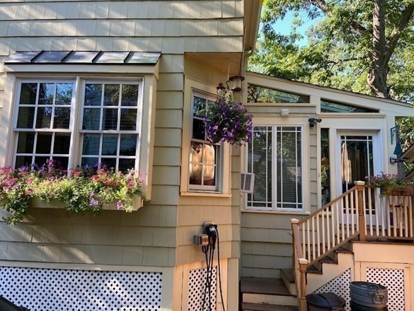 12 Smith Avenue Lexington, MA 02420 - Photo 32 of 36