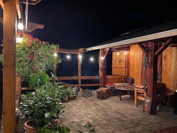 12 Smith Avenue Lexington, MA 02420 - Photo 36 of 36