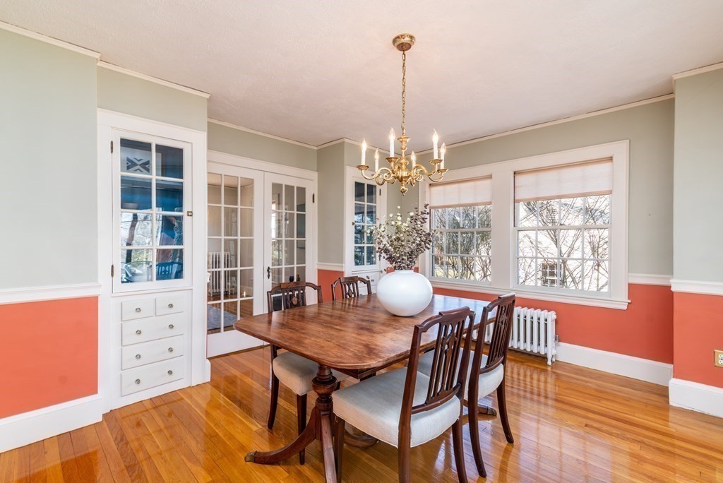 12 Smith Avenue Lexington, MA 02420 - Photo 6 of 36