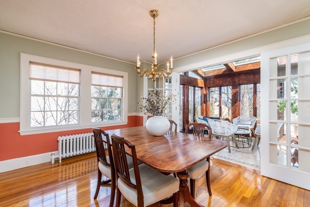 12 Smith Avenue Lexington, MA 02420 - Photo 7 of 36