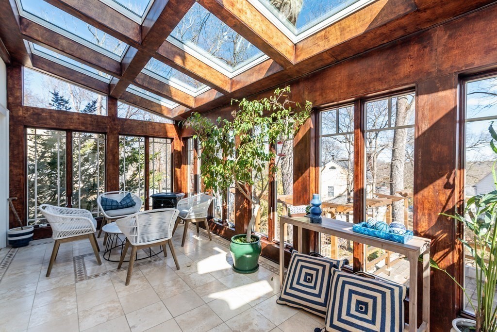 12 Smith Avenue Lexington, MA 02420 - Photo 8 of 36