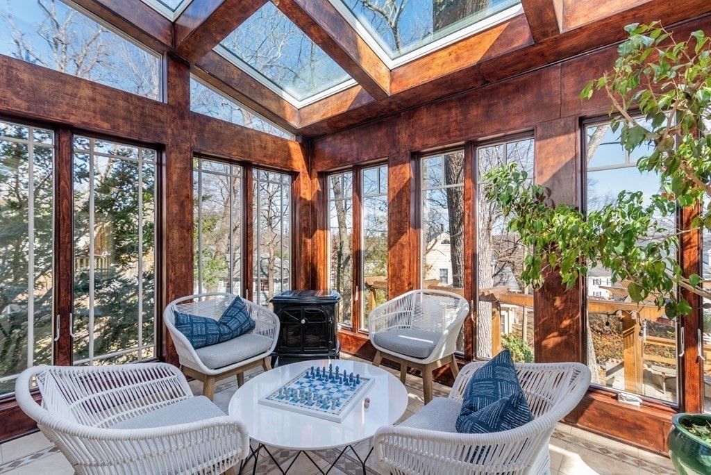 12 Smith Avenue Lexington, MA 02420 - Photo 9 of 36