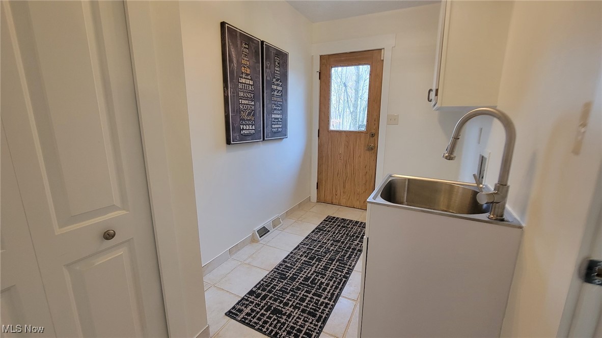 17130 Abbey Road Chagrin Falls, OH 44023 - Photo 33 of 41 Gallery Image 33