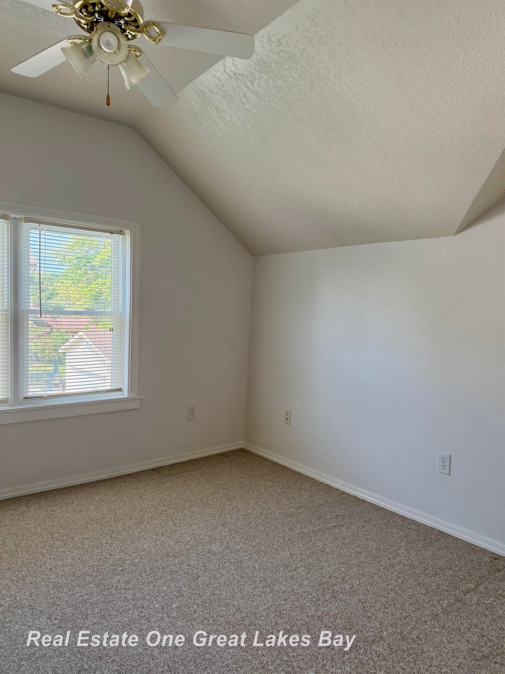 2127 3rd Street Bay City, MI 48708 - Photo 20 of 29 Gallery Image 20