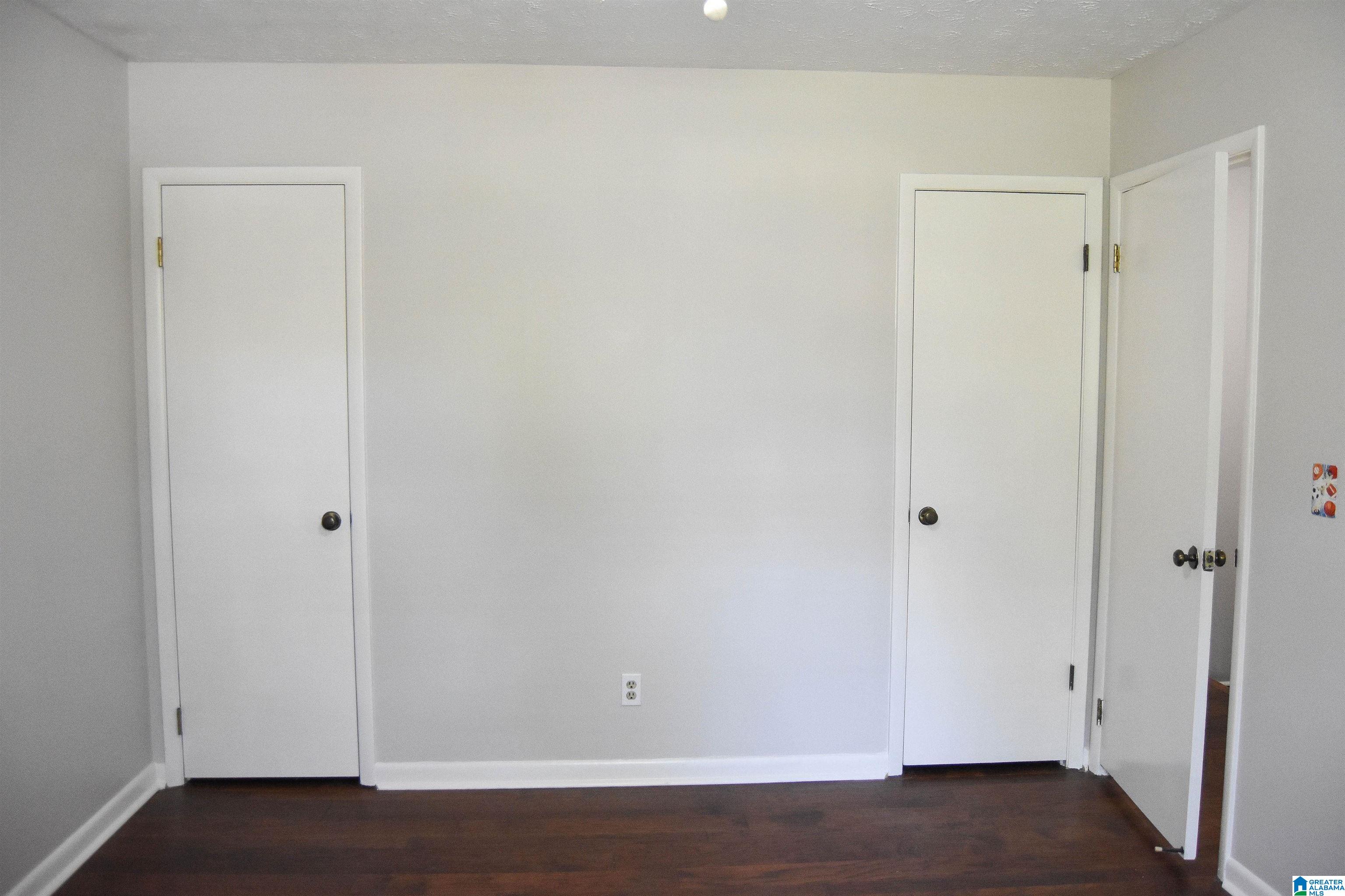 329 Airport Road Oxford, AL 36203 - Photo 43 of 50