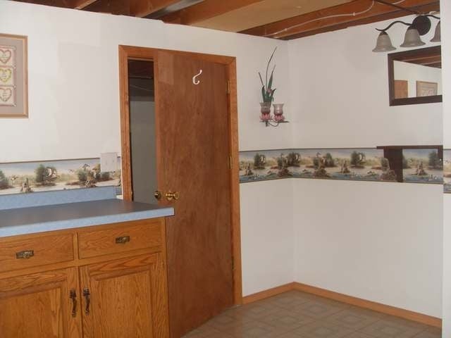 3633 Deerskin Road Eagle River, WI 54521 - Photo 20 of 20 Gallery Image 20