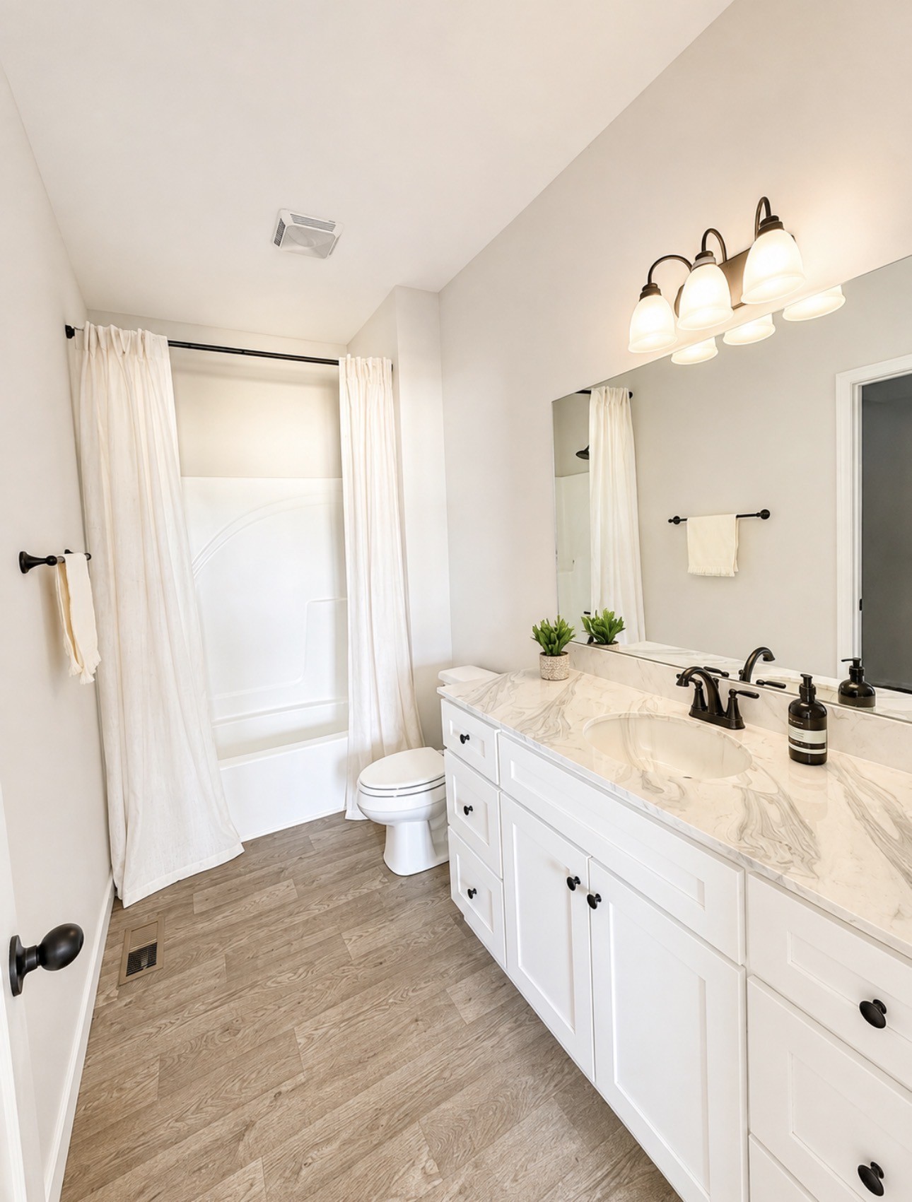 1162 Oak Grove Road Dickson, TN 37055 - Photo 28 of 45 Gallery Image 28