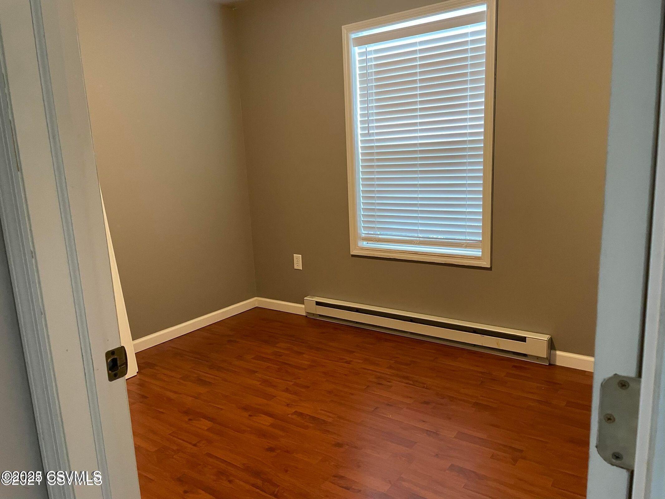 945 Buffalo Road Lewisburg, PA 17837 - Photo 8 of 11