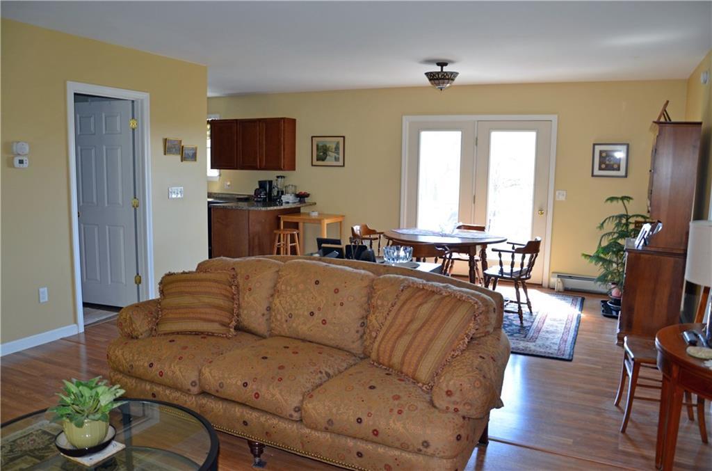 295 Christian Ridge Road South Paris, ME 04281 - Photo 8 of 35 Photo