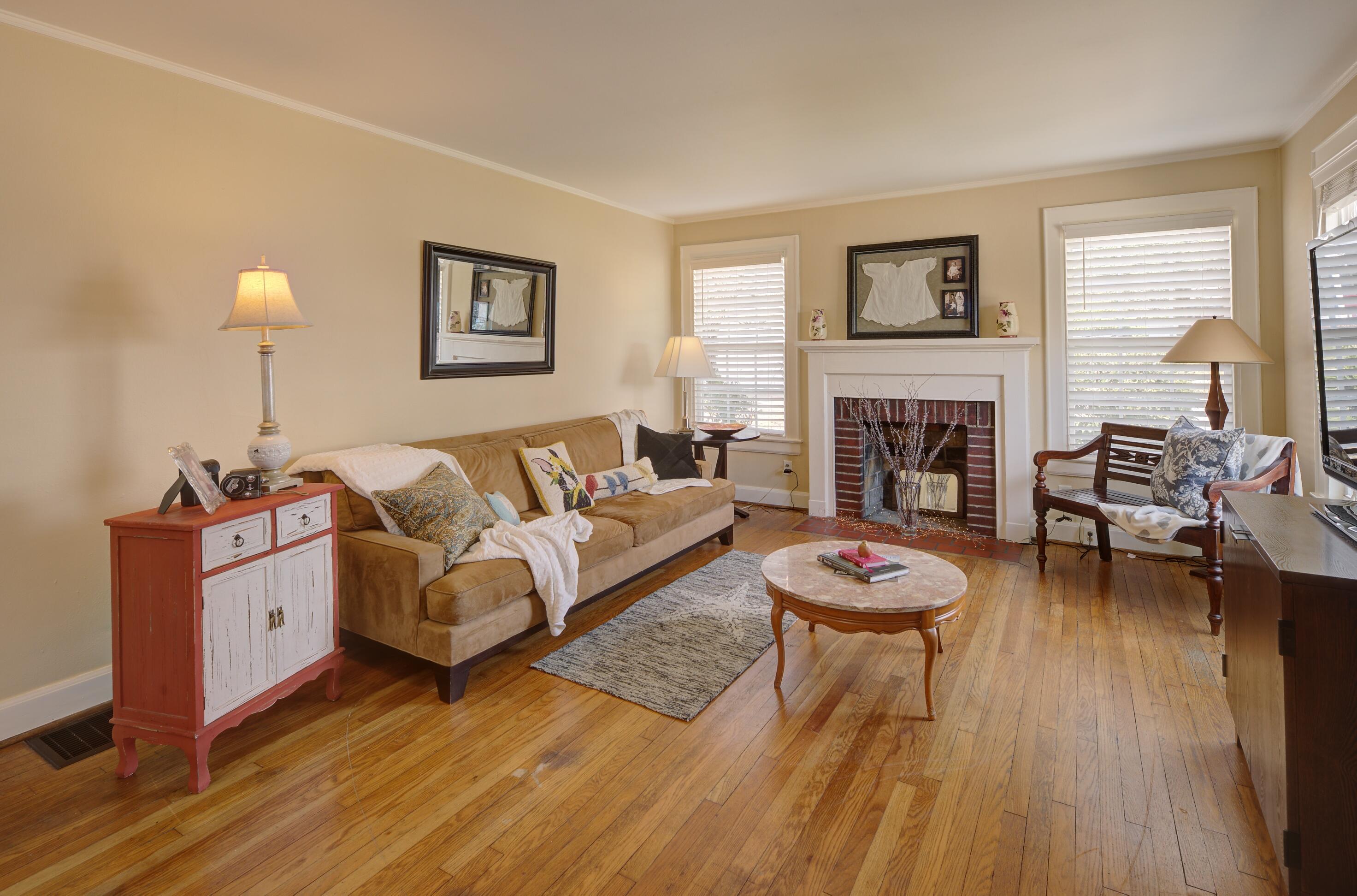 1005 South Crest Road Rossville, GA 30741 - Photo 11 of 25 Great Room