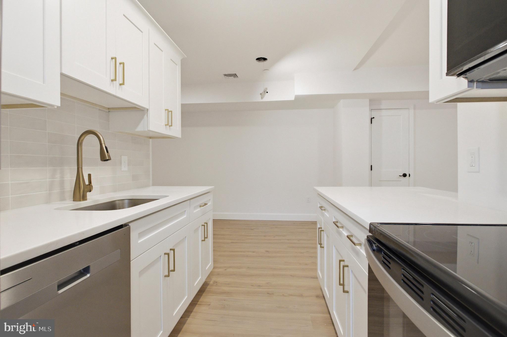 100 West Front Street, Unit 2A Media, PA 19063 - Photo 11 of 25