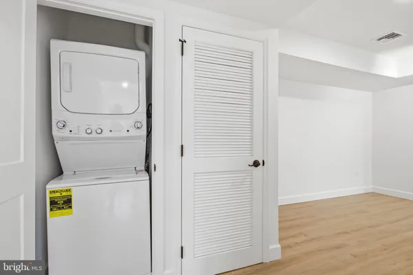 $2,400 | 100 West Front Street, Unit 1B, Media, PA 19063