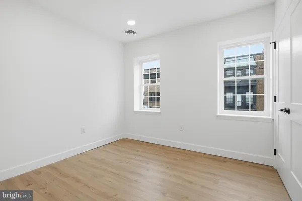 $2,400 | 100 West Front Street, Unit 1B, Media, PA 19063