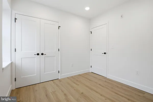 $2,400 | 100 West Front Street, Unit 1B, Media, PA 19063