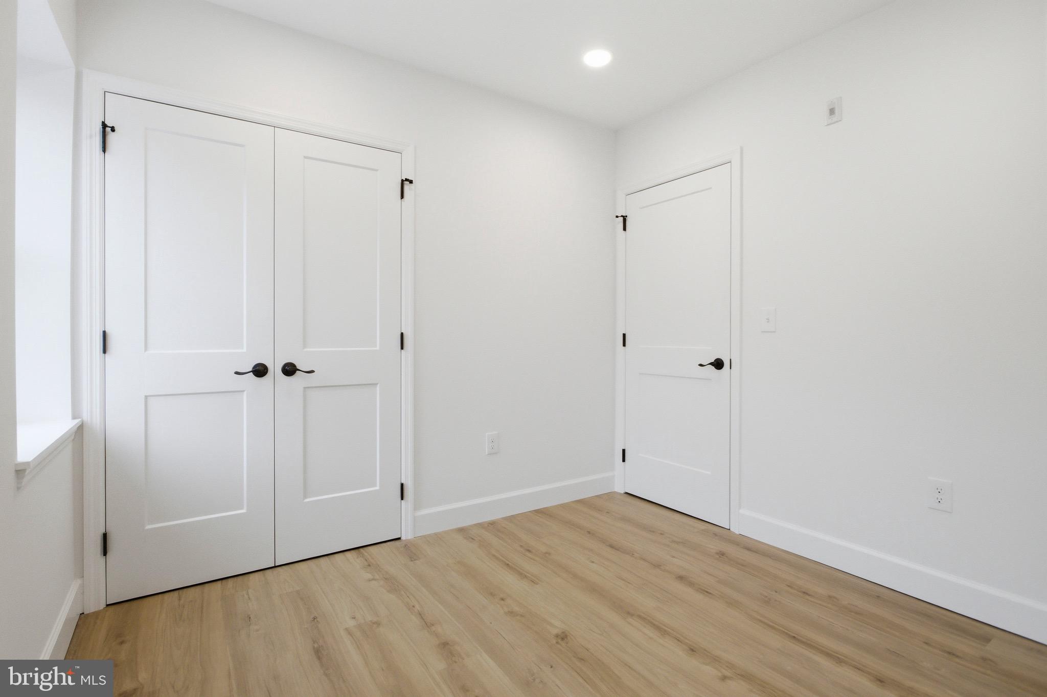 100 West Front Street, Unit 2A Media, PA 19063 - Photo 14 of 25