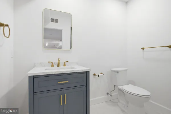 $2,400 | 100 West Front Street, Unit 1B, Media, PA 19063