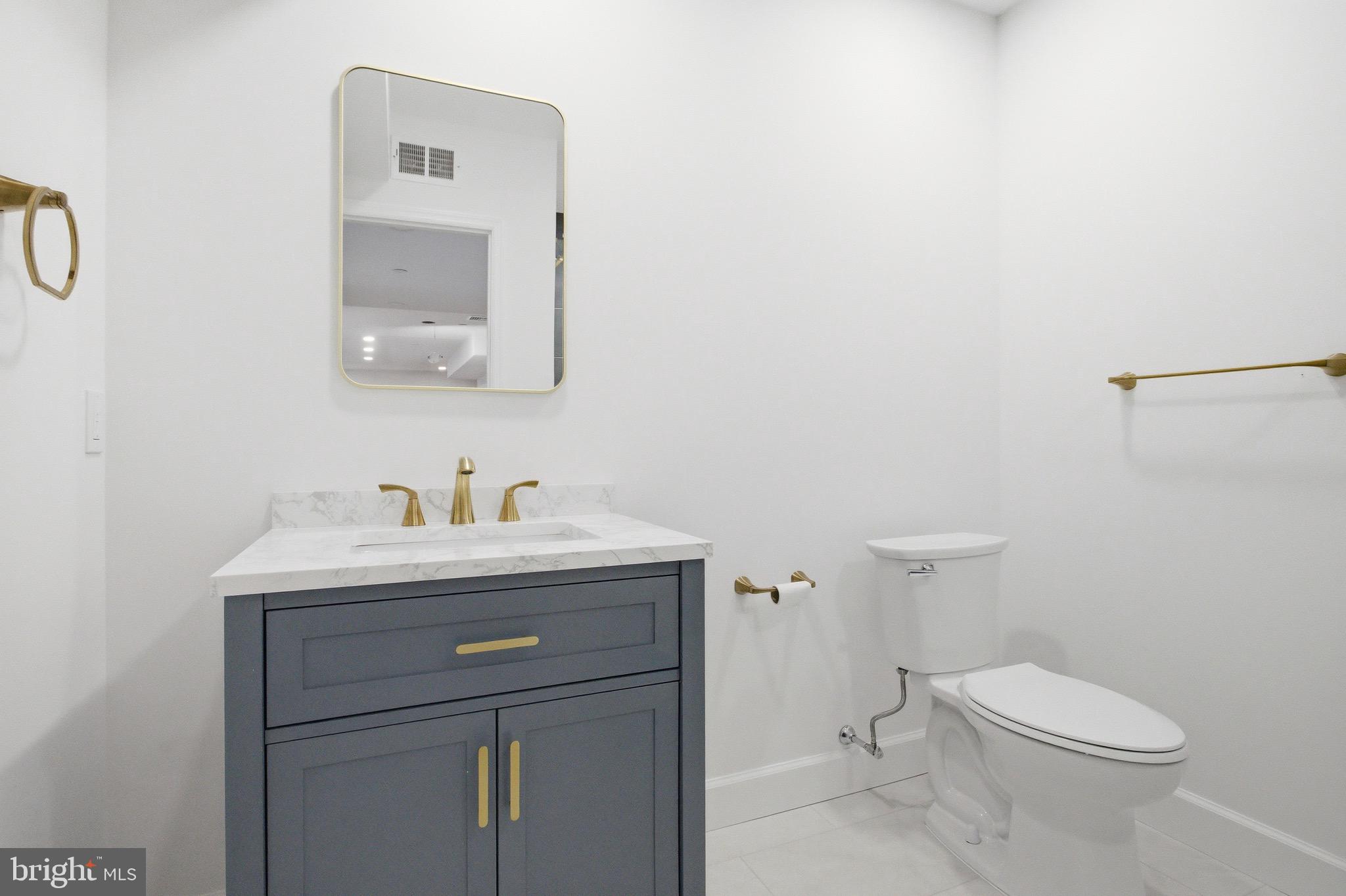 100 West Front Street, Unit 2A Media, PA 19063 - Photo 15 of 25