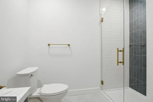 $2,400 | 100 West Front Street, Unit 1B, Media, PA 19063