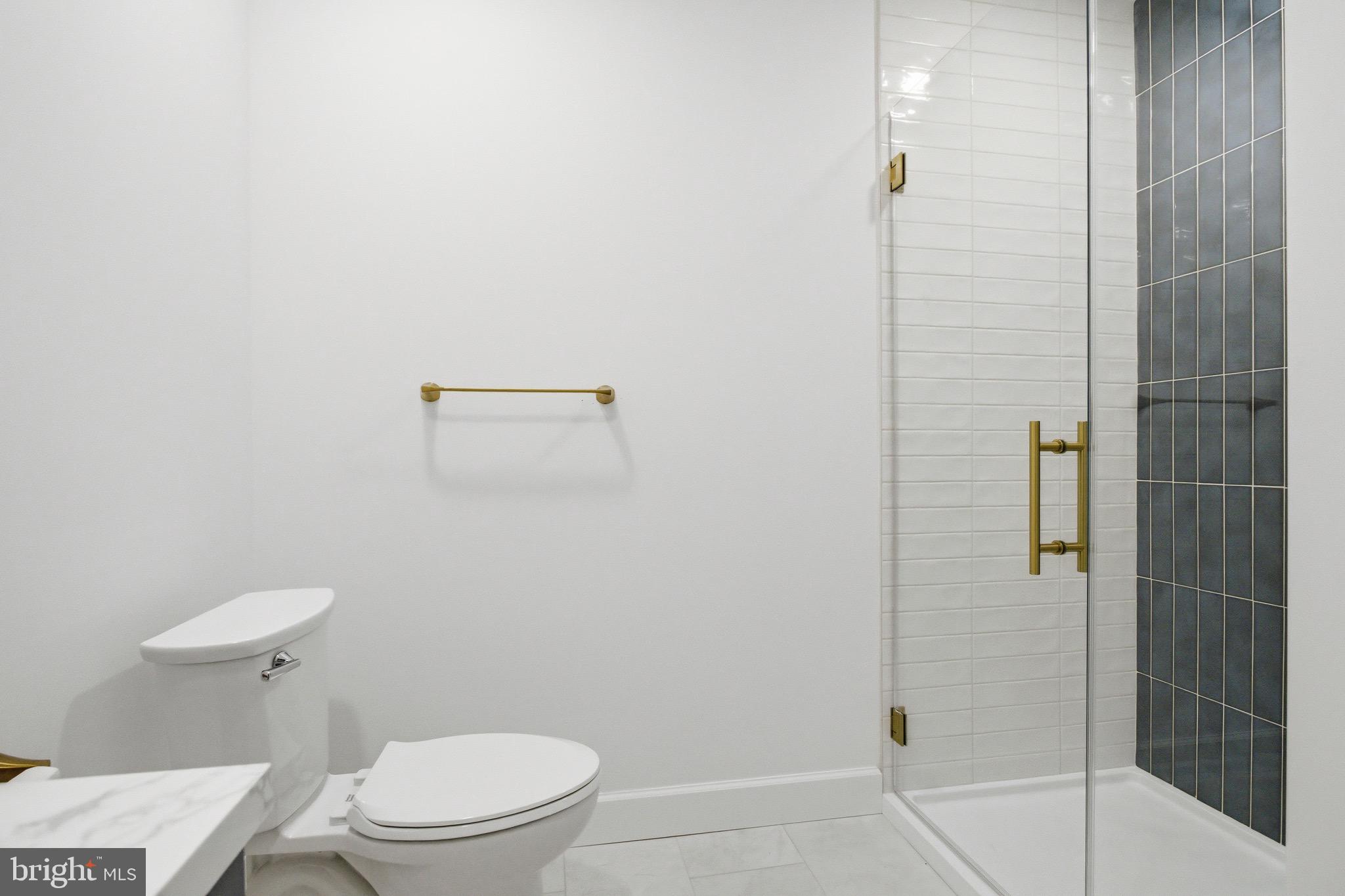 100 West Front Street, Unit 2A Media, PA 19063 - Photo 16 of 25