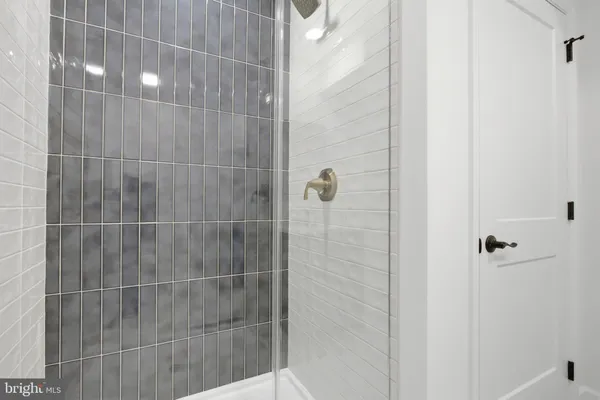 $2,400 | 100 West Front Street, Unit 1B, Media, PA 19063