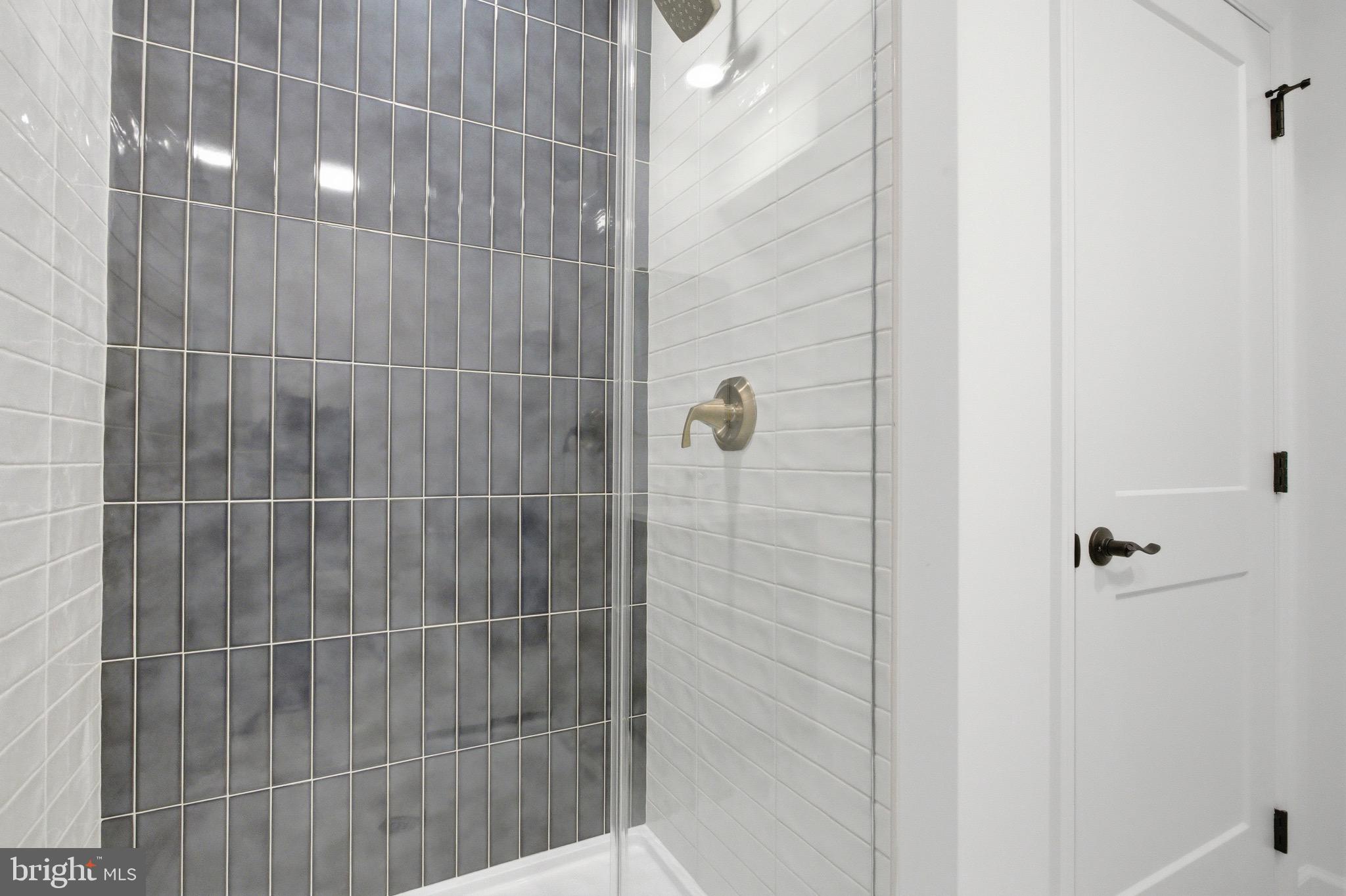 100 West Front Street, Unit 2A Media, PA 19063 - Photo 17 of 25