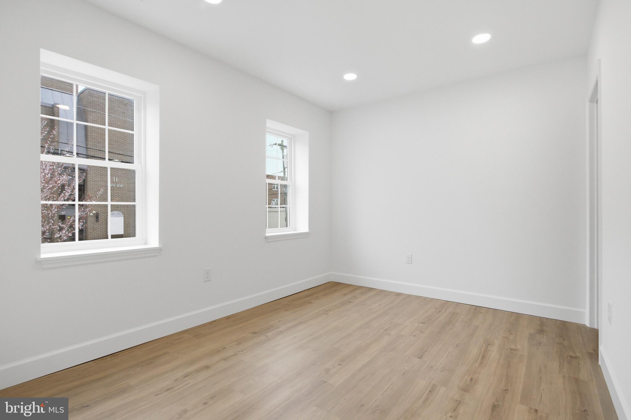 100 West Front Street, Unit 2A Media, PA 19063 - Photo 18 of 25