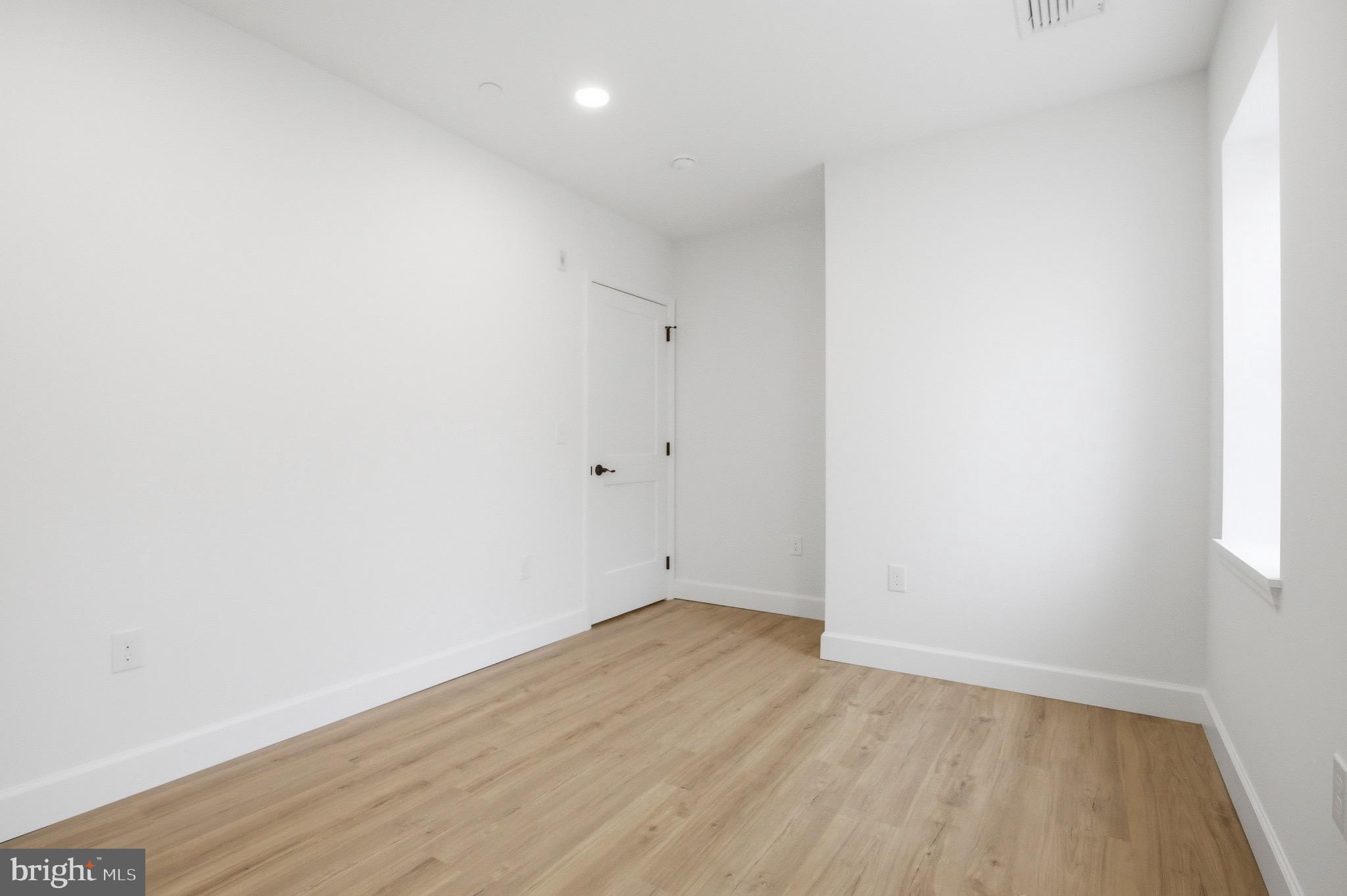 100 West Front Street, Unit 2A Media, PA 19063 - Photo 19 of 25