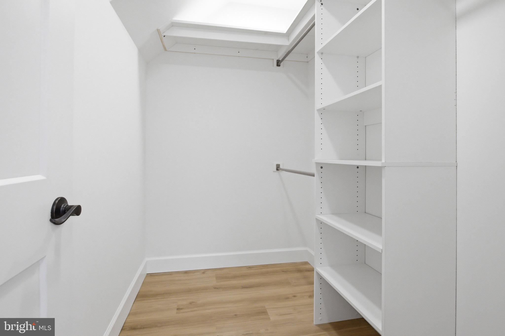 100 West Front Street, Unit 2A Media, PA 19063 - Photo 20 of 25