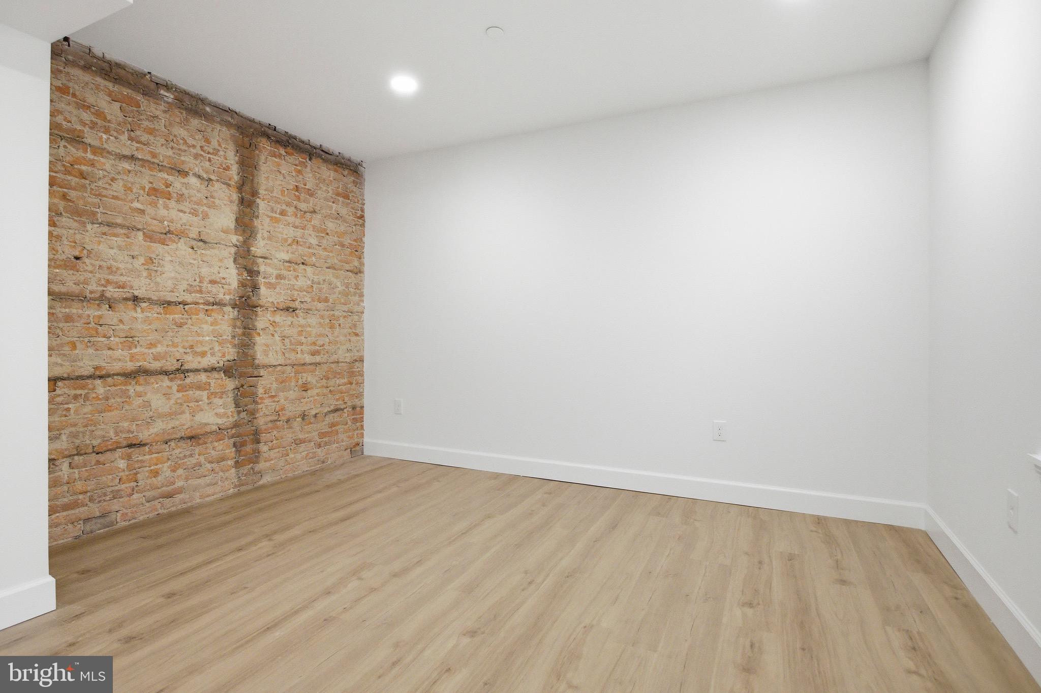 100 West Front Street, Unit 2A Media, PA 19063 - Photo 2 of 25