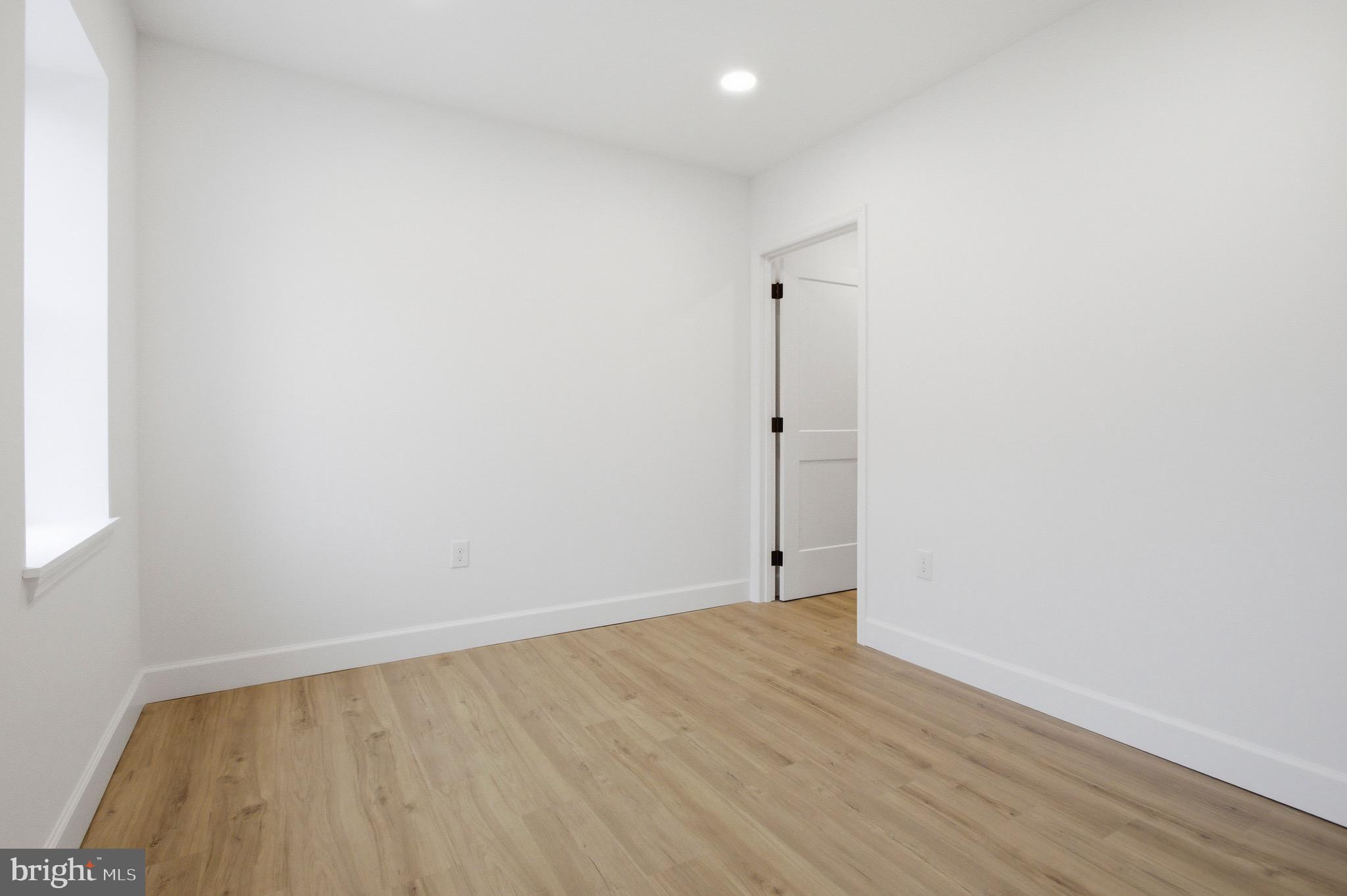 100 West Front Street, Unit 2A Media, PA 19063 - Photo 21 of 25