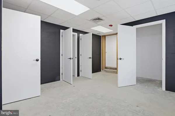 $2,400 | 100 West Front Street, Unit 1B, Media, PA 19063