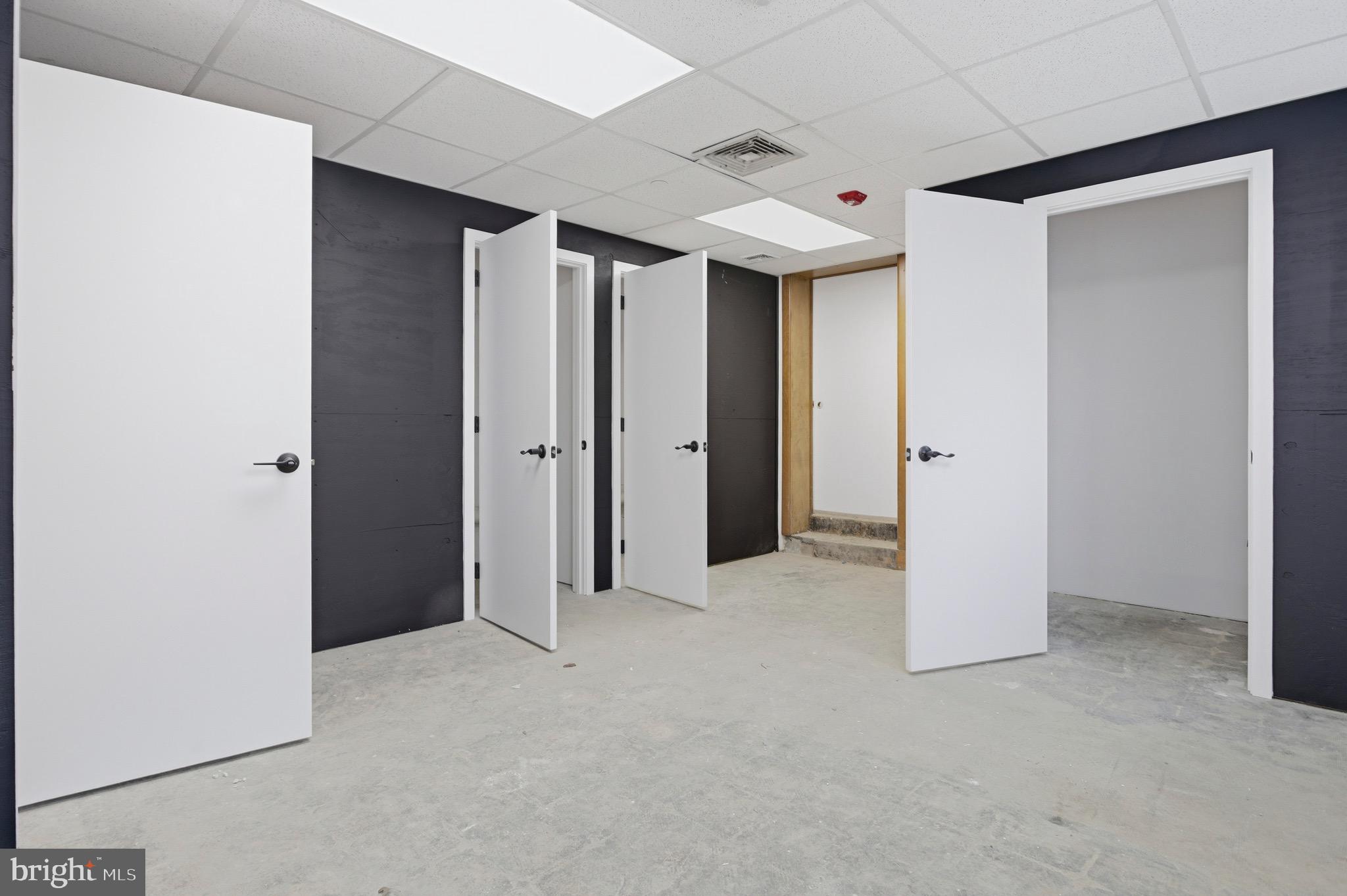 100 West Front Street, Unit 2A Media, PA 19063 - Photo 24 of 25