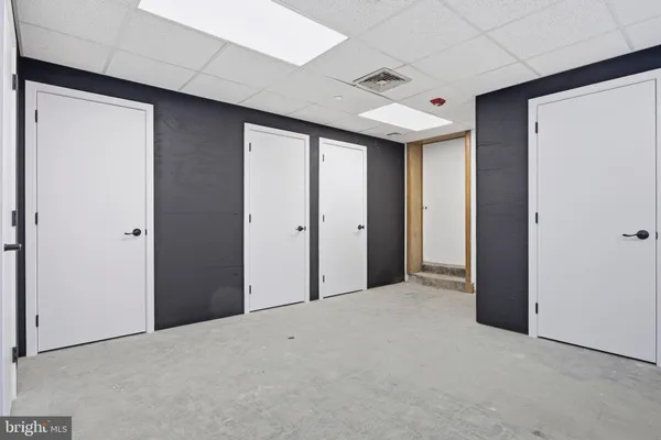 $2,400 | 100 West Front Street, Unit 1B, Media, PA 19063