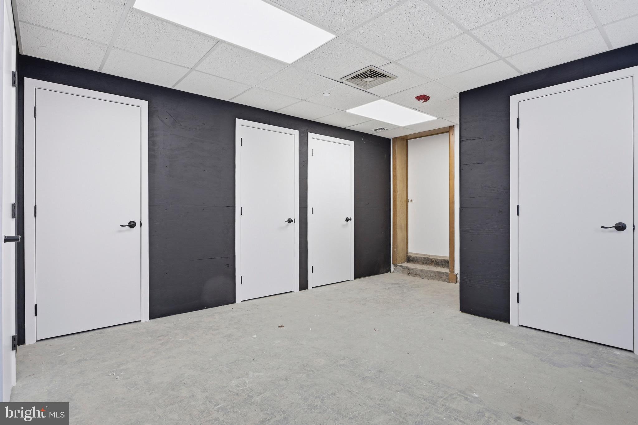 100 West Front Street, Unit 2A Media, PA 19063 - Photo 25 of 25