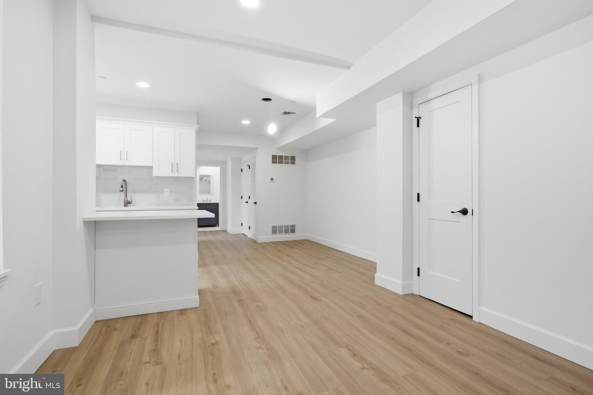 100 West Front Street, Unit 2A Media, PA 19063 - Photo 3 of 25