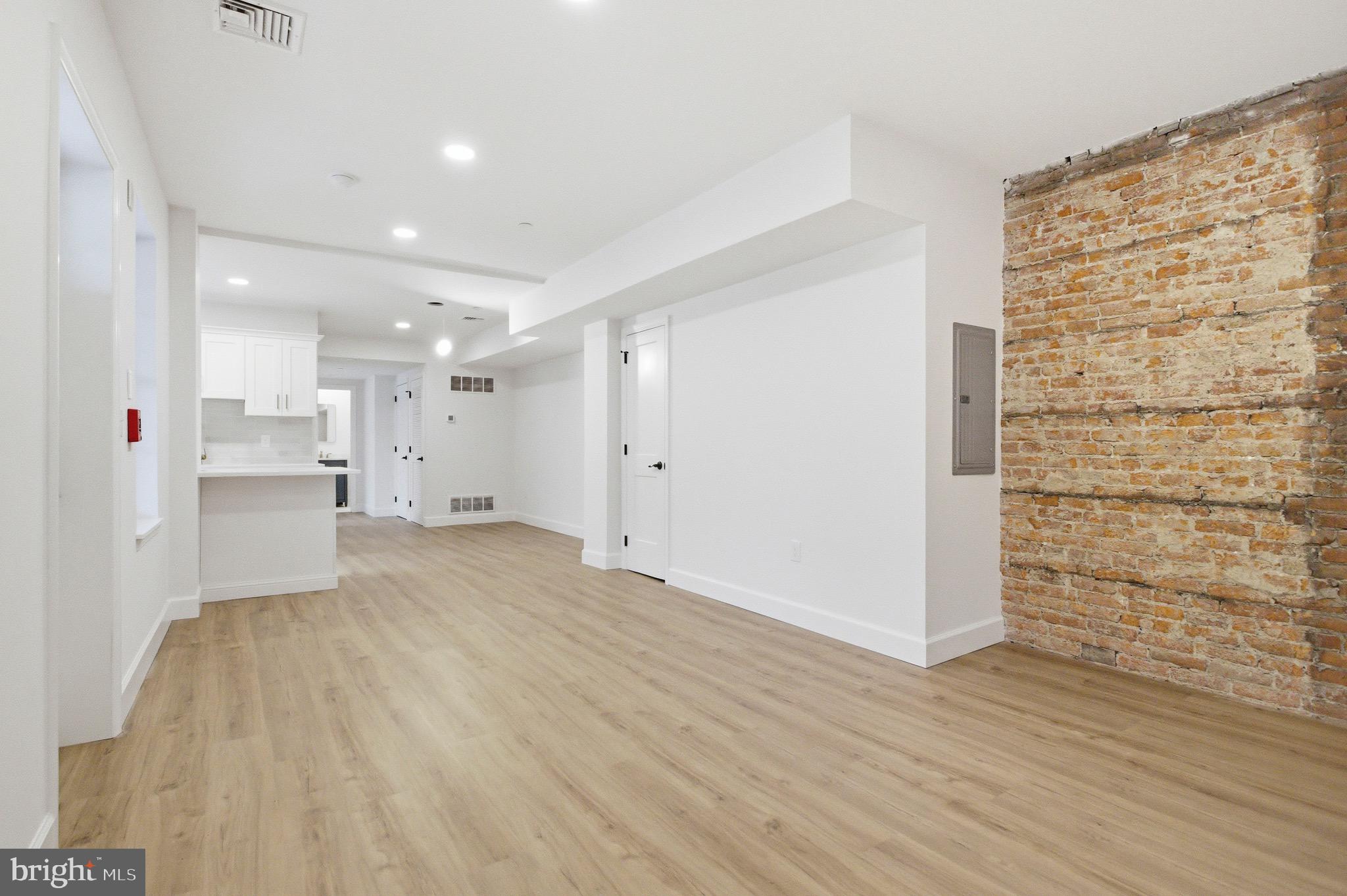 100 West Front Street, Unit 2A Media, PA 19063 - Photo 5 of 25