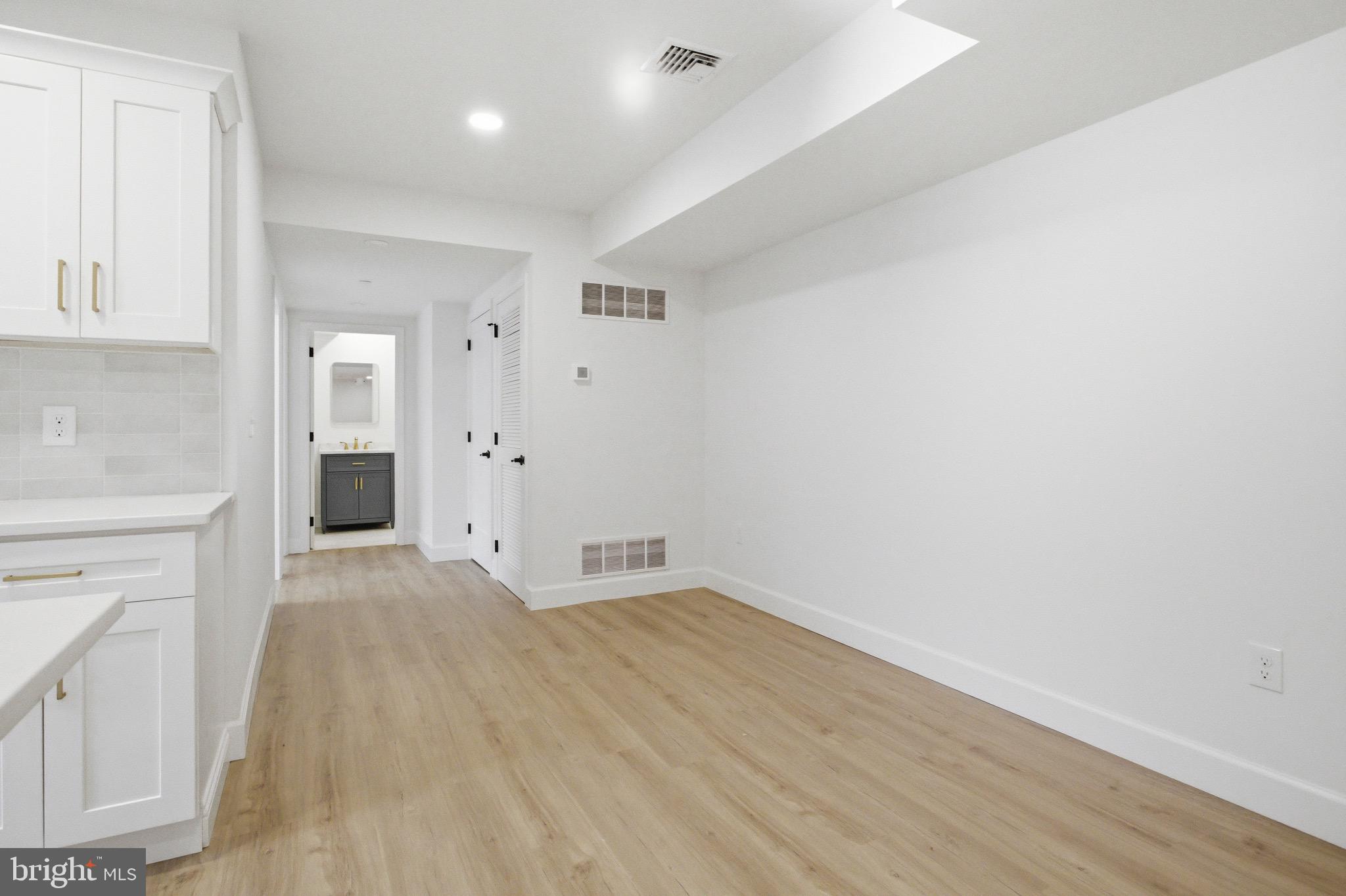 100 West Front Street, Unit 2A Media, PA 19063 - Photo 7 of 25