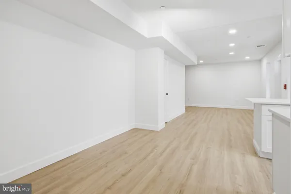 $2,400 | 100 West Front Street, Unit 1B, Media, PA 19063