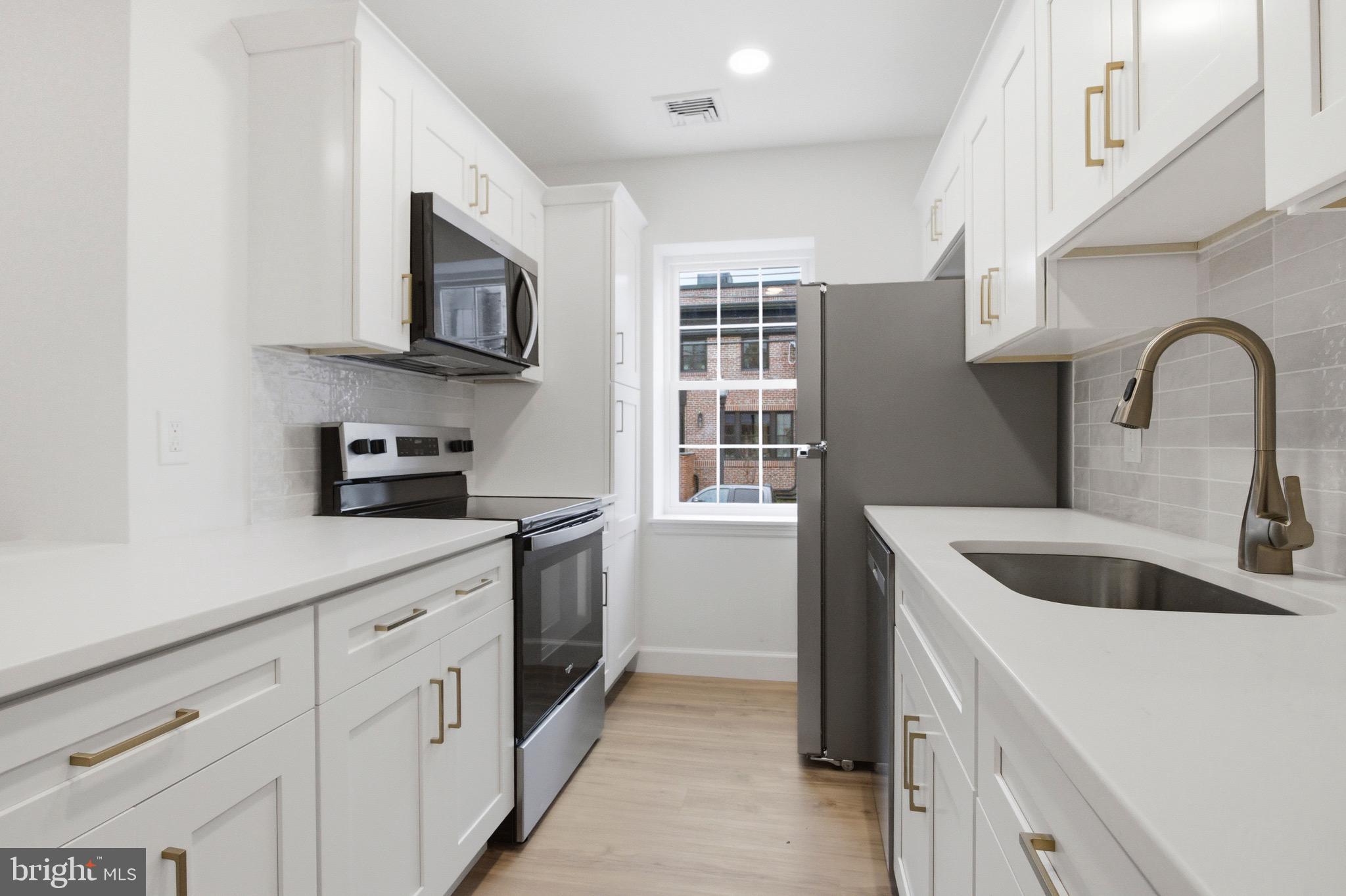 100 West Front Street, Unit 2A Media, PA 19063 - Photo 9 of 25