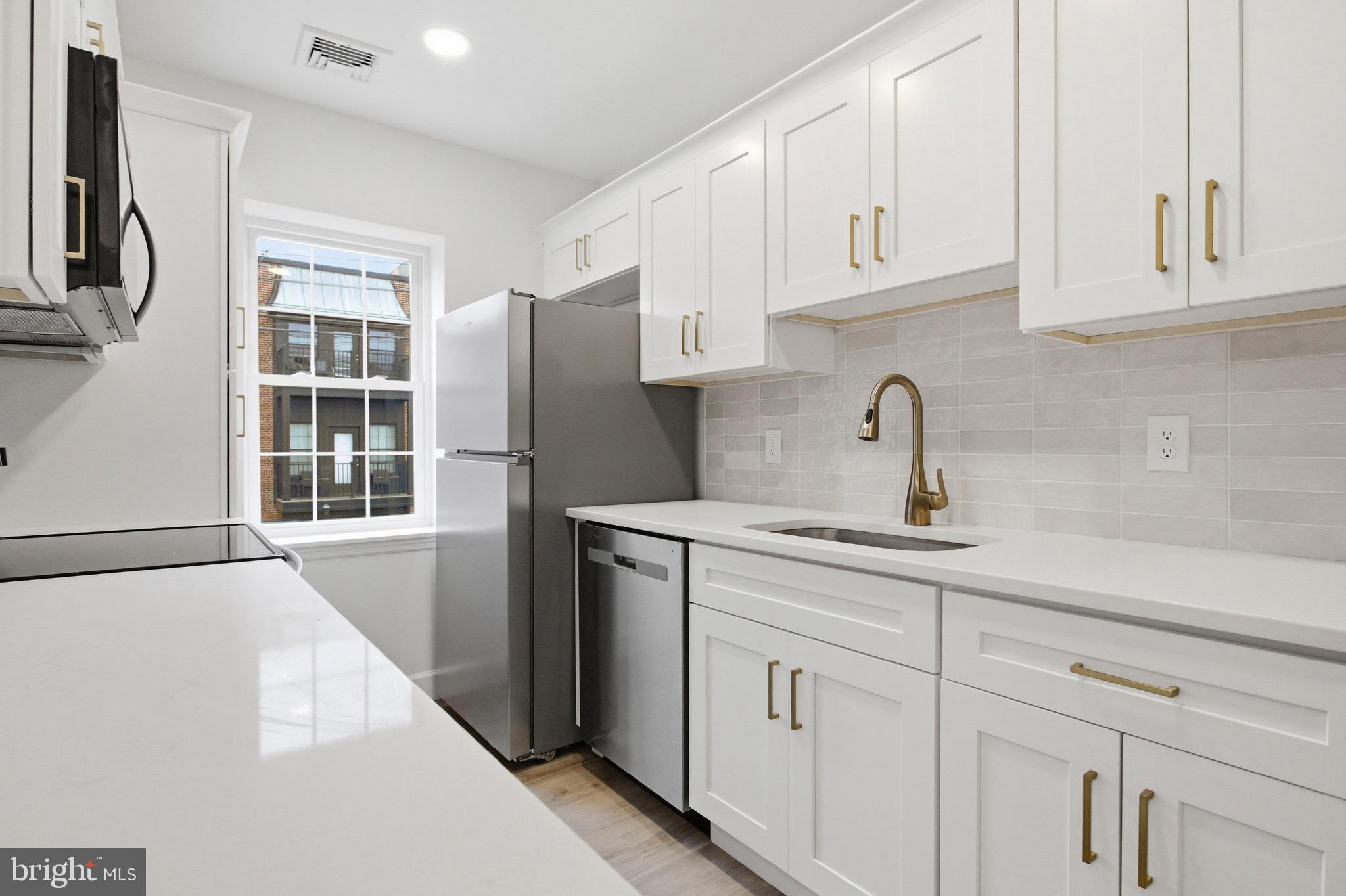 100 West Front Street, Unit 2A Media, PA 19063 - Photo 10 of 25