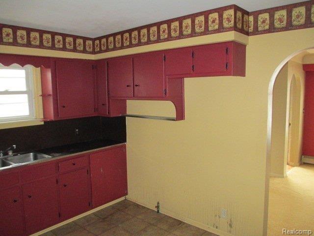 34781 Pratt Road Memphis, MI 48041 - Photo 5 of 5 2013-03-07 16.39.34.jpg